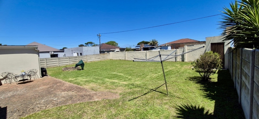 3 Bedroom Property for Sale in Newton Park Eastern Cape